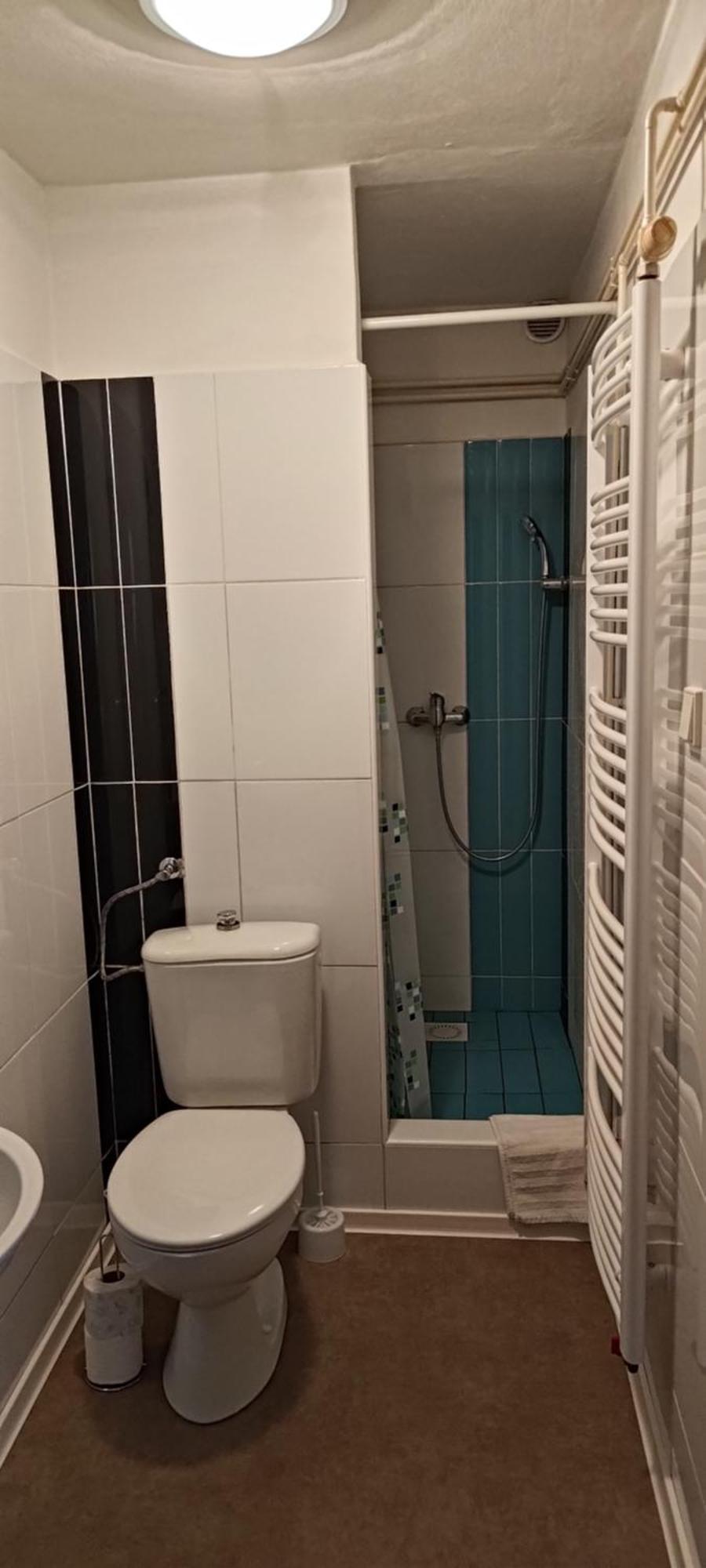 Ubytování U Sklepů Kyjov  Esterno foto